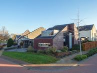 Op den Henneberg 29, 6451 HT Schinveld