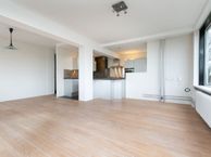 Gerstkamp 90, 2592 CT Den Haag