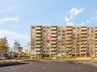 Schepen van Ommerenstraat 263, 6831 MG Arnhem