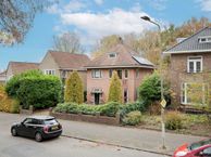 Dalweg 29, 6821 JM Arnhem