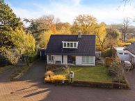 De Stelle 45, 8501 MR Joure