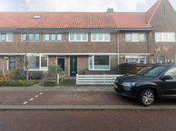 Gysbert Japiksstraat 4, 8602 AD Sneek
