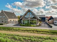 Molenpad 7, 4493 DL Kamperland