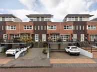 Parelmoervlinder 7, 8607 HW Sneek