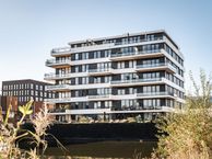 Kadijklaan 42, 2035 LD Haarlem