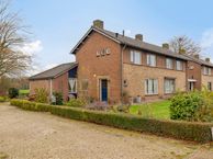 Tolschestraat 50, 5363 TD Velp (NB)