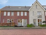 De Galjoen 20, 4671 DZ Dinteloord