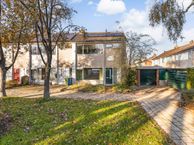 Rembrandtlaan 102, 3443 EM Woerden