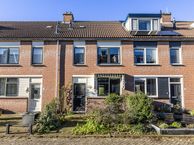 Burgemeester de Katlaan 13, 2182 GH Hillegom