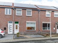 Burg.Franssenstraat 22, 6467 AL Kerkrade