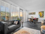 Klaroenstraat 48, 1104 HW Amsterdam