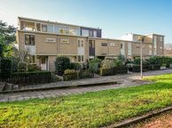 Bommelerwaard 92, 3079 PS Rotterdam