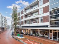 Damplein 39, 2265 AD Leidschendam