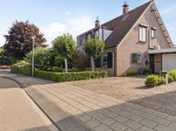 Peeskesweg 18-A, 7041 CB 's-Heerenberg