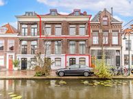 Vlamingstraat 66, 2611 KZ Delft