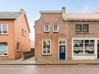 Markstraat 27, 4844 CN Terheijden