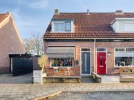 Heemskerkerweg 177, 1945 TE Beverwijk