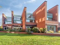 Mr. H.F. de Boerlaan 46, 7417 DB Deventer