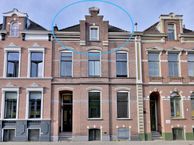 Singelstraat 25-C, 7411 HP Deventer