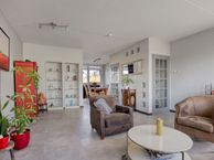 Zandkamp 97, 3828 GE Hoogland