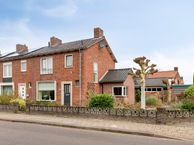 Laan van Hilbelink 57, 7101 WH Winterswijk