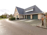 De Snik 5, 9974 NG Zoutkamp