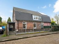 Alexanderstraat 1-D, 6882 BD Velp (GE)