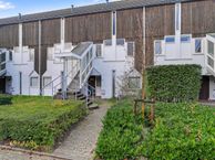 Kanariesprenk 37, 4386 DE Vlissingen