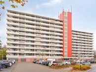 de Koppele 169, 5632 LH Eindhoven