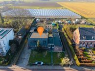 Dorpsweg 11, 4698 RD Oud-Vossemeer