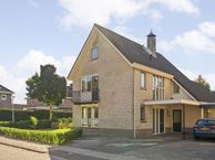 Nieënhof 64, 8111 CG Heeten