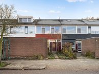 Fivel 89, 8032 MR Zwolle