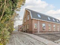 Hamersveldseweg 71, 3833 GL Leusden