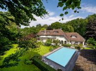 Bussummerweg 37-C, 1261 BZ Blaricum