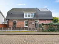 Alexanderstraat 1-E, 6882 BD Velp (GE)