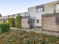 Bijland 110, 5403 VH Uden