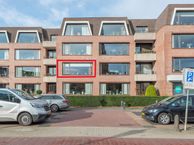 Schouten Hof 19, 3771 BZ Barneveld