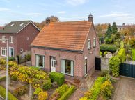 Kapelstraat-Noord 113, 5502 CB Veldhoven