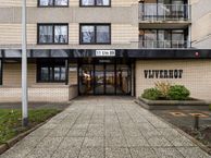 Piet Heinlaan 87, 2224 TG Katwijk (ZH)