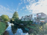 Stoholm 115, 2133 KE Hoofddorp