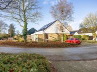 De Potterij 10, 9628 BP Siddeburen