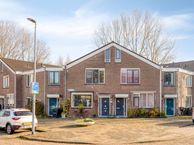 Ganzenoord 4, 3079 MB Rotterdam