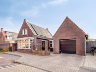 Lindenstraat 2, 3752 CM Bunschoten-Spakenburg