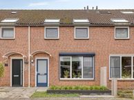 Godfried Bomansstraat 20, 7131 WS Lichtenvoorde