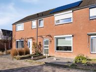 Ericaplein 9, 4587 AB Kloosterzande