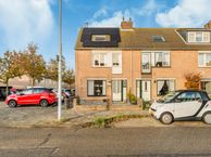 Ommerbos 55, 2134 KB Hoofddorp