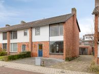 Sinte Lucijweg 16, 5524 AE Steensel