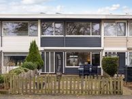 De Hegen 36, 7824 XC Emmen