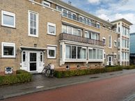 Heliconweg 39, 8913 ET Leeuwarden