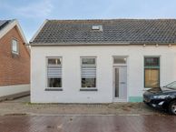 Kanaalstraat 27, 4417 AH Hansweert